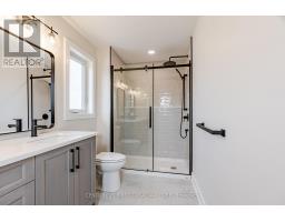 656 KETTER WAY - 28