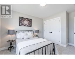 656 KETTER WAY - 30