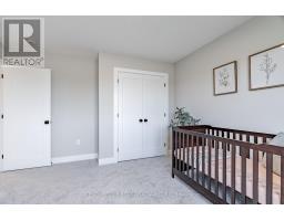656 KETTER WAY - 32