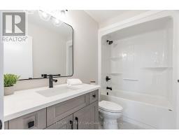656 KETTER WAY - 33