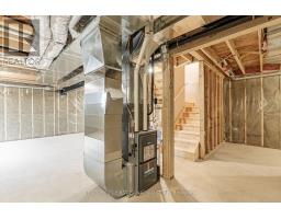 656 KETTER WAY - 36