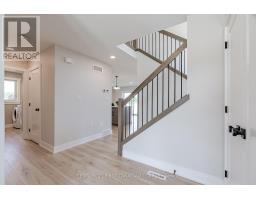 656 KETTER WAY - 5