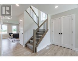 656 KETTER WAY - 6
