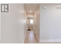 656 KETTER WAY - 7
