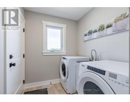 656 KETTER WAY - 8