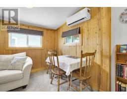 134 BESSIE STREET - 10