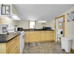 134 BESSIE STREET - 11