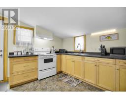 134 BESSIE STREET - 12