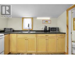 134 BESSIE STREET - 13