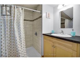 134 BESSIE STREET - 15
