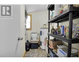 134 BESSIE STREET - 16