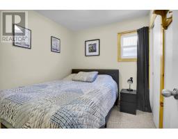 134 BESSIE STREET - 17