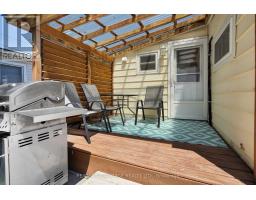 134 BESSIE STREET - 19