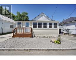 134 BESSIE STREET - 2