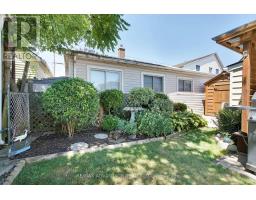 134 BESSIE STREET - 20