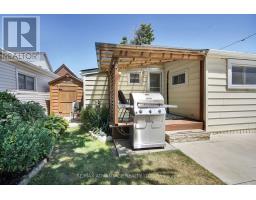 134 BESSIE STREET - 21