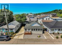 134 BESSIE STREET - 22