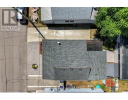 134 BESSIE STREET - 23