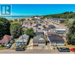 134 BESSIE STREET - 24