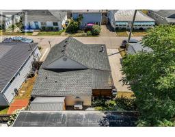 134 BESSIE STREET - 25