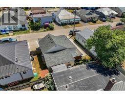 134 BESSIE STREET - 26