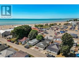 134 BESSIE STREET - 27