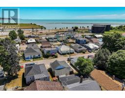 134 BESSIE STREET - 28