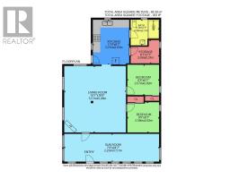 134 BESSIE STREET - 29