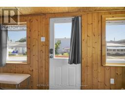 134 BESSIE STREET - 3
