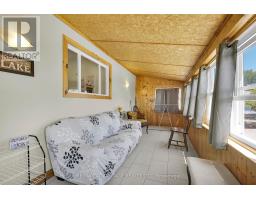 134 BESSIE STREET - 4