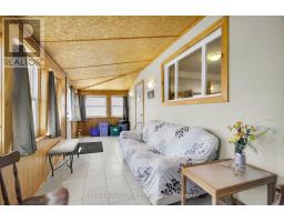 134 BESSIE STREET - 5