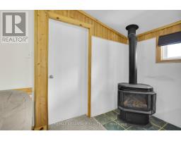 134 BESSIE STREET - 6