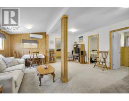 134 BESSIE STREET - 7