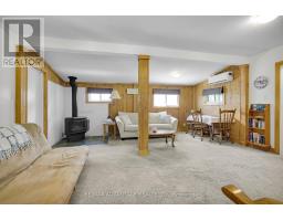 134 BESSIE STREET - 8