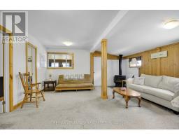 134 BESSIE STREET - 9