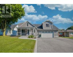 1867 PARKHURST AVENUE - 1