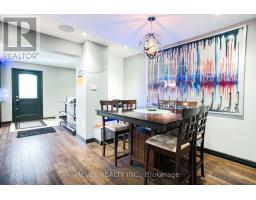 1867 PARKHURST AVENUE - 10