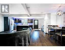 1867 PARKHURST AVENUE - 11