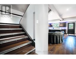 1867 PARKHURST AVENUE - 12
