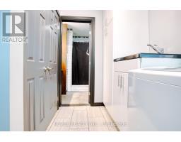 1867 PARKHURST AVENUE - 14