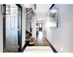1867 PARKHURST AVENUE - 20
