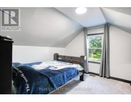1867 PARKHURST AVENUE - 23