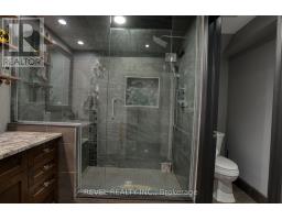 1867 PARKHURST AVENUE - 24