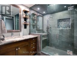 1867 PARKHURST AVENUE - 25