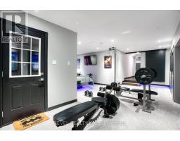 1867 PARKHURST AVENUE - 29