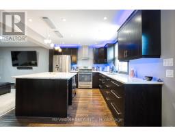 1867 PARKHURST AVENUE - 3