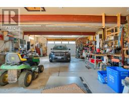 1867 PARKHURST AVENUE - 31