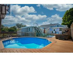 1867 PARKHURST AVENUE - 33