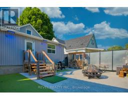 1867 PARKHURST AVENUE - 34