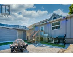 1867 PARKHURST AVENUE - 35
